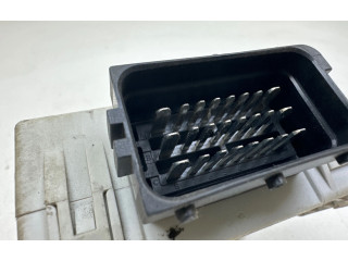 Передний амортизатор 1150696 Toyota Corolla Verso AR10