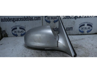 Zpětné zrcátko pravé Hyundai Accent RETROVISORDERECHO