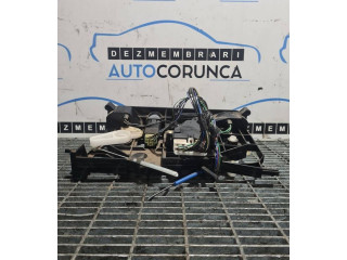 Блок управления климат-контролем    Mitsubishi L200