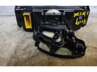 Блок управления климат-контролем 6K0819045C   Seat Ibiza II (6k)