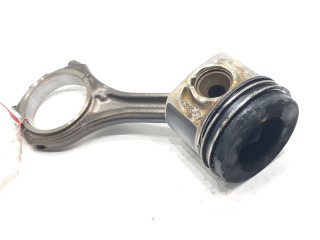 Píst BVN Audi A8 S8 D3 4E