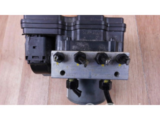 Jednotka ABS 58900G4260, 6158941600 Hyundai i30 2019