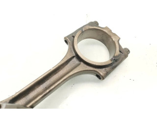 Píst Volvo XC70 D5244T