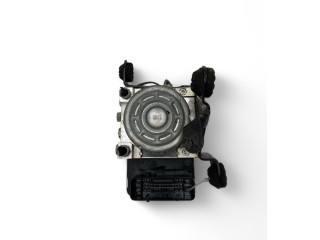 Блок АБС 31362678   Volvo  XC90  2014 -  года