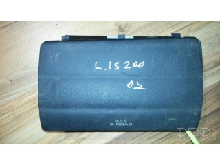 Подушка безопасности пассажира 7397053010 Lexus IS 200-300