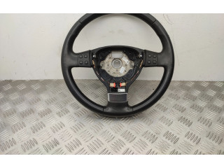 Volant Volkswagen Tiguan 2010 1Q0419091A, 1K0959537J