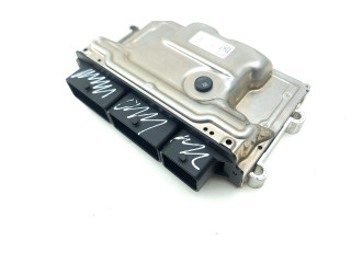 Řídící jednotka 237A00240R, 0261V1000G Renault Austral 2023