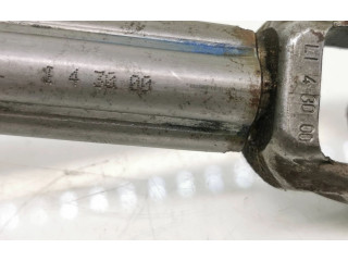 Рулевая рейка I43090, Li43000 Volkswagen Golf IV 1998 - 2005 года