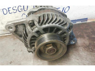 Генератор MN155953, MN155953 Mitsubishi Colt