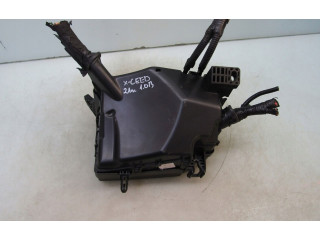 Дисплей    91260J7BC0   KIA Xceed