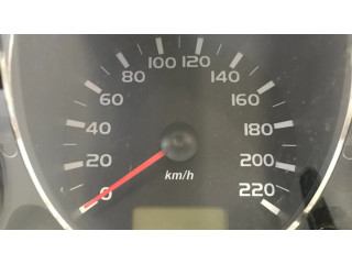 Панель приборов MN148888, MM0038007 Mitsubishi Colt