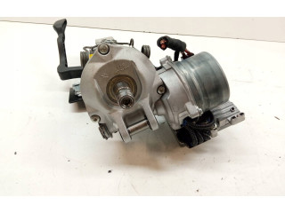  рейка  Колонка рулевая 6C1423510CE   Skoda Fabia Mk3 (NJ) 2015 - 2021 года