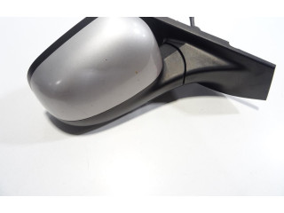 Зеркало (механическое)       Chevrolet Spark   -  года   