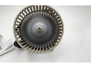 Вентилятор печки 40510442 SsangYong Actyon sports I