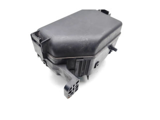   Pojistková skříňka 91950-2K361, 919502K361   KIA Soul 2011