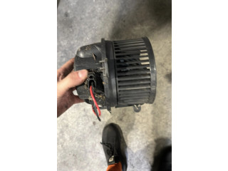 Вентилятор печки    7701050899   Renault Clio II