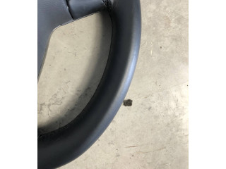 Volant Volkswagen Tiguan 2018 5TA419091AQ, 11122018