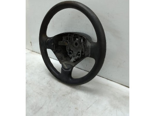 Volant Citroen Berlingo 2008 96809101zd