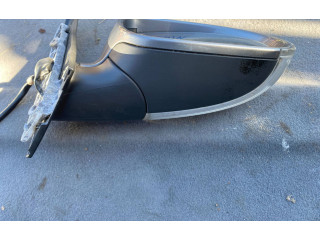 Зеркало (управляемое электричеством) 076014, 010836   Volkswagen Golf Plus   