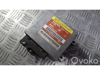 Блок подушек безопасности 0285001049, 474128 Volvo 440