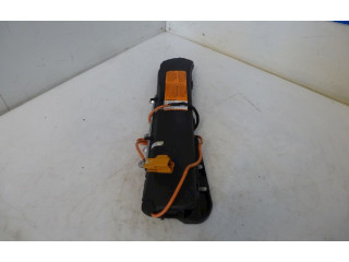 Подушка безопасности в сиденье 9467749, 9467749 Volvo S60