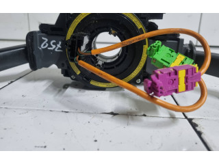 Полоса надувных подушек (кольцо srs)     30669744, 85P0563DF    Volvo S80 