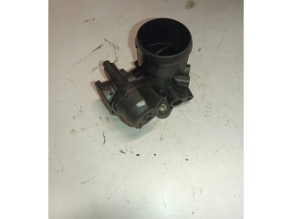 Дроссельная заслонка Citroen C8 - года ak0078839, 9659041880