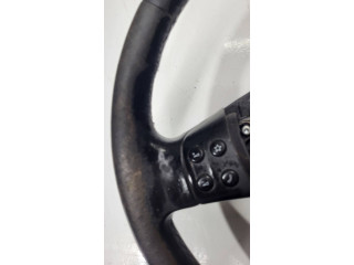 Руль Volkswagen Golf Plus  2005 - 2013 года       