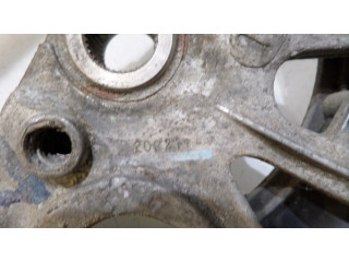 Volant Chrysler 300M 1999 208211