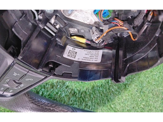 Volant Alfa Romeo Giulia 2020 6000630001, 6000630001