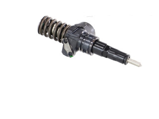 Форсунка 0414720034, 0414720034 Volkswagen Lupo