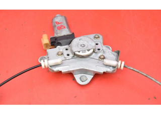 Zpětné zrcátko KIA Picanto 2005