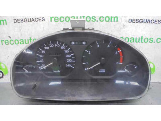 Панель приборов MR149802, 0P0179009 Mitsubishi Carisma