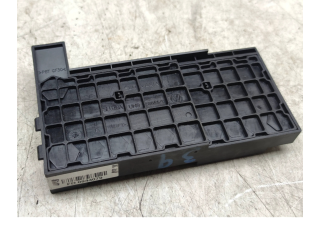 Блок предохранителей 7H6970187FD Volkswagen Transporter - Caravelle T5