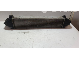 Интеркулер 31319424, M158050C Volvo V70