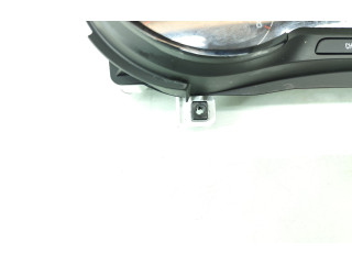 Панель приборов 769167, 9822637980   Opel Grandland X       