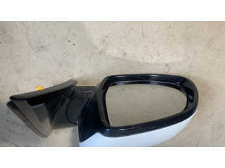 Zpětné zrcátko BMW X5 F15 2017