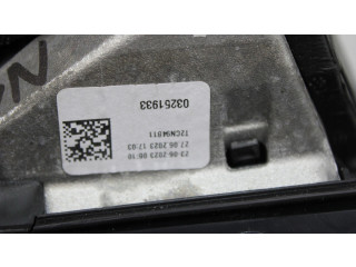 Zpětné zrcátko BMW 7 G70 2023