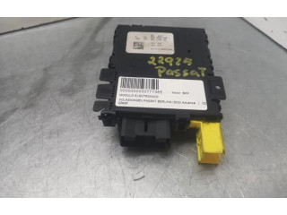 Блок управления двигателя 3C0953549 Volkswagen PASSAT