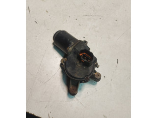 Моторчик дворников 031022    Honda HR-V