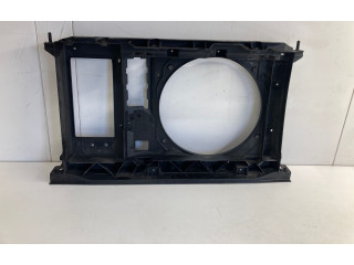 Масляный насос 9676568780 Citroen C4 II