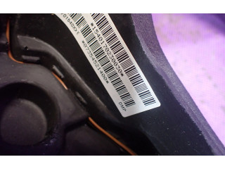 Volant Fiat Punto (199) 2007 07354521400, 07354521400