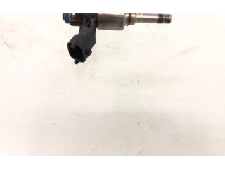 Форсунка 0261500100, 0261500100 KIA Pro Cee'd II G4FD