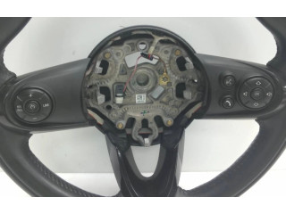 Руль Mini Clubman F54  2014 - - года 15b2751a0195      