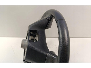 Руль Toyota Corolla Verso AR10  2004 - 2009 года       