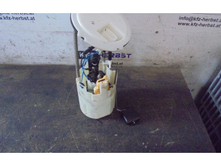 Vstřikovací čerpadlo 1694700594, 0580303050 Mercedes-Benz A W169 OM640.942