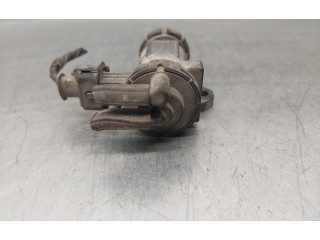 Вторичный воздушный насос 3024379   Ford Ranger