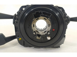 Čerpadlo oleje 39200208233, 6989557 BMW 3 E90 E91 N57306D3