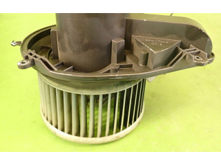 Вентилятор печки 8D1820021 Skoda Octavia Mk1 (1U)