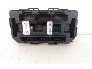 Pojistková skříňka Řídící jednotka BSM 922487903, 746406 BMW 1 E82 E88 2012